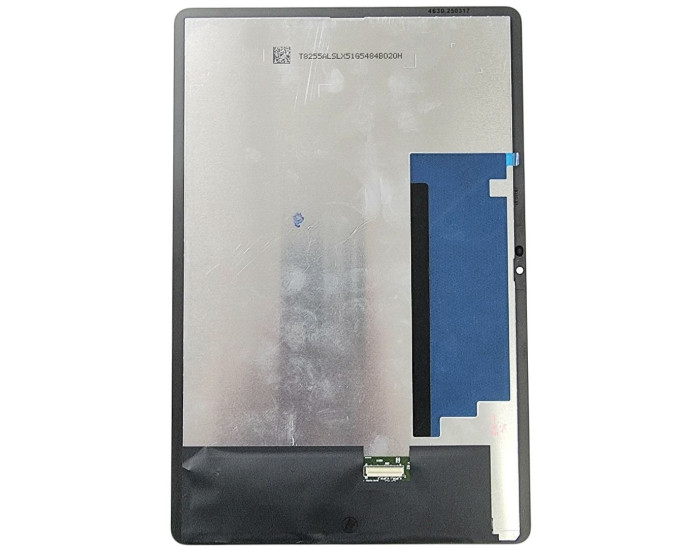 Дисплей з сенсорним екраном (модуль) Lenovo Idea Tab TB336FU (ZAFR0462UA) 11", чорний