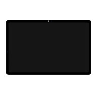 Дисплей с сенсорным экраном (модуль) Lenovo Idea Tab Pro 2025 /Xiaoxin Pad Pro 2nd 2025 12.7" (TB-373FU / TB-375FC) черный