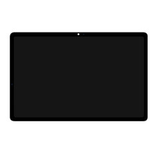 Дисплей з сенсорним екраном (модуль) Lenovo Idea Tab Pro 2025 /Xiaoxin Pad Pro 2nd 2025 12.7" (TB-373FU / TB-375FC) чорний