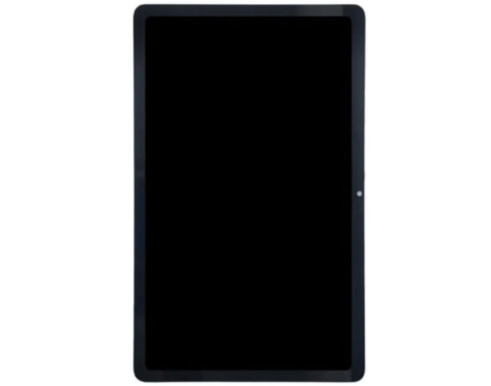 Дисплей з сенсорним екраном (модуль) Lenovo Tab TB-311XU 10.1, чорний