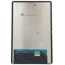 Дисплей с сенсорным экраном (модуль) Lenovo Tab TB-311XU 10.1, черный