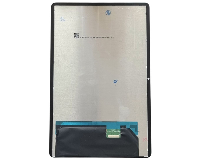 Дисплей з сенсорним екраном (модуль) Lenovo Tab TB-311XU 10.1, чорний