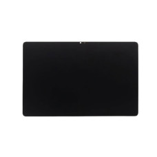 Дисплей з сенсорним екраном (модуль) Lenovo Tab Plus TB-351FU, чорний