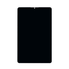 Дисплей з сенсорним екраном (модуль) Xiaomi Redmi Pad Mini (8.8) чорний