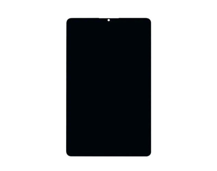 Дисплей з сенсорним екраном (модуль) Xiaomi Redmi Pad Mini (8.8) чорний