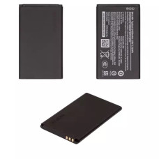Акумулятор Original Quality Nokia BA-L4M Nokia 215 4G (2024), 220 4G (2024), 225 4G (2024) 1450mAh, оригінал