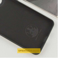 Чохол-силікон Ummi Lakshmi Full Camera Xiaomi Redmi 15 Global (Чорний / Black)