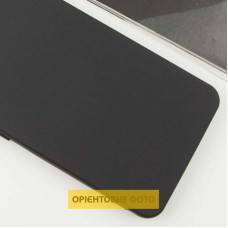 Чохол-силікон Ummi Lakshmi Full Camera Xiaomi Redmi 15C (EU) чорний