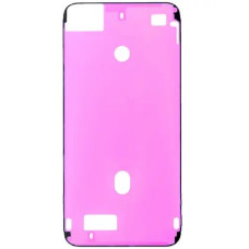 Стикер дисплея (двухсторонний скотч) Apple iPhone 7 Plus, Pink, оригинал