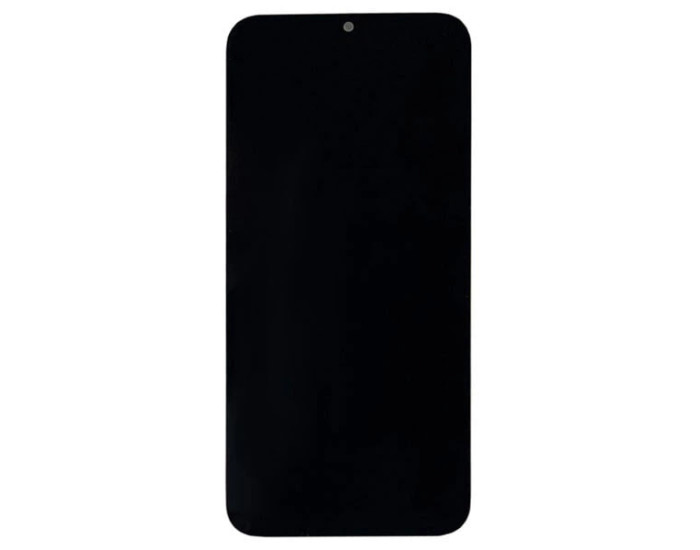 Дисплей с сенсорным экраном (модуль) Xiaomi Redmi 15C 4G /Redmi 15C 5G /Poco C85 (Global version) 167mm, черный  