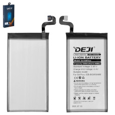 Аккумулятор Deji Samsung EB-BG955ABE, G955 Galaxy S8 Plus, 3500 mAh