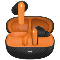 Бездротові навушники Bluetooth Proove Blitz II TWS with Hybrid ANC (APP) чорні