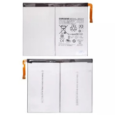 Аккумулятор Samsung EB-BX516ABY для Samsung X510, X516 Galaxy Tab S9 FE, 8000 mAh, оригинал