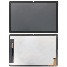 Дисплей с сенсорным экраном (модуль) Oscal Pad 10, T10s, черный