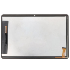 Дисплей с сенсорным экраном (модуль) Oscal Pad 10, T10s, черный