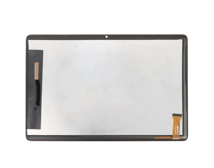 Дисплей с сенсорным экраном (модуль) Oscal Pad 10, T10s, черный