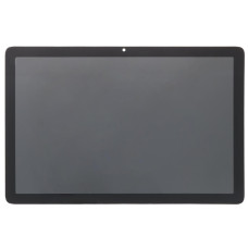 Дисплей с сенсорным экраном (модуль) Oscal Pad 10, T10s, черный