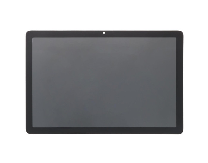 Дисплей с сенсорным экраном (модуль) Oscal Pad 10, T10s, черный