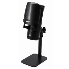 Микрофон Jmary MC-PW13 конденсаторный