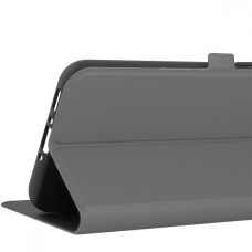 Чохол-книга WAVE Flap Case Xiaomi Redmi Note 15 Pro 5G, чорний