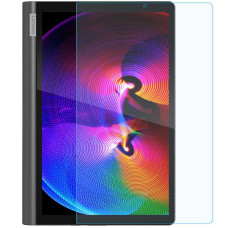 Защитное стекло Lenovo Yoga Tab Plus (12.7") прозрачное Ultra 0.33mm