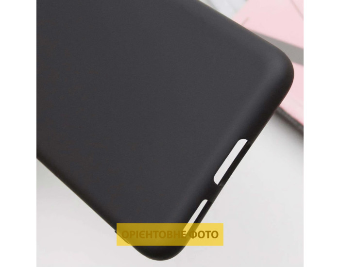 Чехол-силикон Lakshmi Full Camera with MagSafe Google Pixel 7A, черный