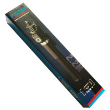 Монопод-трипод PRO Series P220TK 2.2м. BLUETOOTH Пульт ДУ