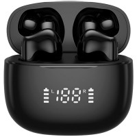 Наушники Proove Digital TWS Black