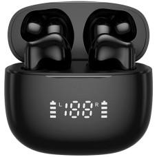 Наушники Proove Digital TWS Black