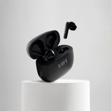 Наушники Proove Digital TWS Black