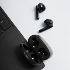 Наушники Proove Digital TWS Black