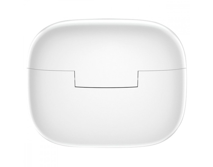 Бездротові навушники Bluetooth Proove Digital Pro TWS with ANC (APP) Білі