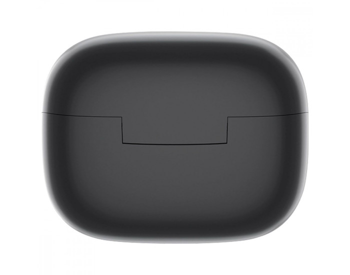 Беспроводные наушники Bluetooth Proove Digital Pro TWS with ANC (APP) черные