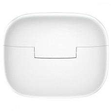 Бездротові навушники Bluetooth Proove Digital Pro TWS with ANC (APP) чорні