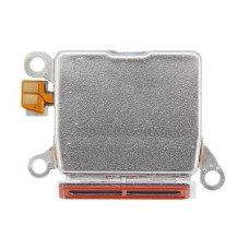Звонок для Xiaomi 11T /11T Pro, в рамке 