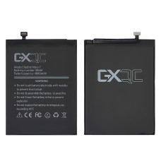 Акумулятор GX Xiaomi BN4A, Redmi Note 7, 4000mAh