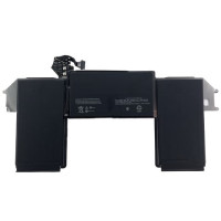 Акумулятор A2669 MacBook Air 13" M2 (2022) A2681 /M3 (2024) A3113 4561 mAh, оригінал