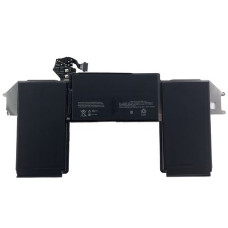 Аккумулятор A2669 MacBook Air 13" M2 (2022) A2681 /M3 (2024) A3113 4561 mAh, оригинал