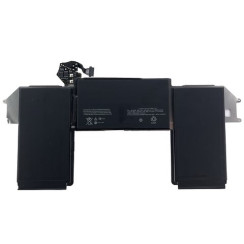 Аккумулятор A2669 MacBook Air 13" M2 (2022) A2681 /M3 (2024) A3113 4561 mAh, оригинал