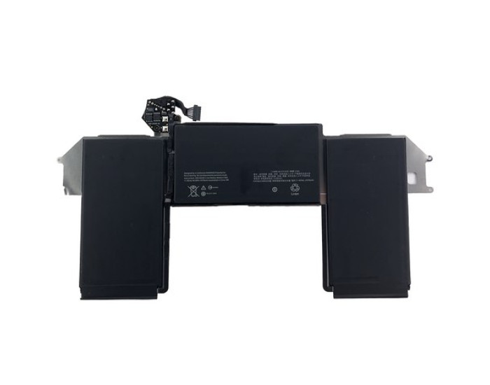 Аккумулятор A2669 MacBook Air 13" M2 (2022) A2681 /M3 (2024) A3113 4561 mAh, оригинал