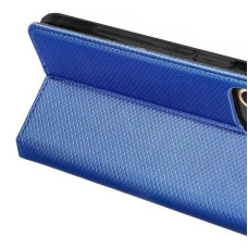 Чохол-книга Magnet Xiaomi Redmi A7 Pro 4G /Poco C81, синій