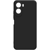 Чохол-силікон Epik Full Camera Xiaomi Redmi A7 Pro 4G /Poco C81, чорний