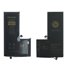 Акумулятор Mechanic iPhone 11 Pro Max 4500 mAh посилена ємність