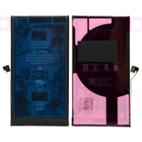 Аккумулятор Original Quality (Без ошибки) iPhone 12 /12 Pro (привязывается к 26 iOS) усиленная емкость 3320 mAh
