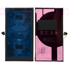 Акумулятор Original Quality (без помилки) iPhone 12 /12 Pro (прив'язується к 26 iOS) посилена ємність 3320 mAh