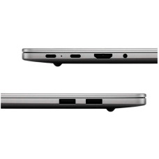 Ноутбук Xiaomi Redmi Book 14 2025 C5-210H 16/1TB 2.8K (JYU4632CN)