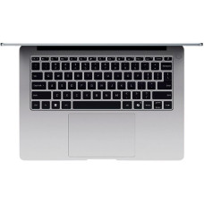Ноутбук Xiaomi Redmi Book 14 2025 C5-210H 16/1TB 2.8K (JYU4632CN)