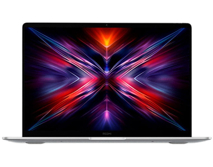 Ноутбук Xiaomi Redmi Book 14 2025 C5-210H 16/1TB 2.8K (JYU4632CN)
