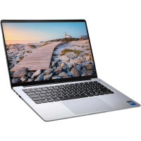 Ноутбук Xiaomi Redmi Book 14 2025 C5-210H 16/1TB 2.8K (JYU4632CN)