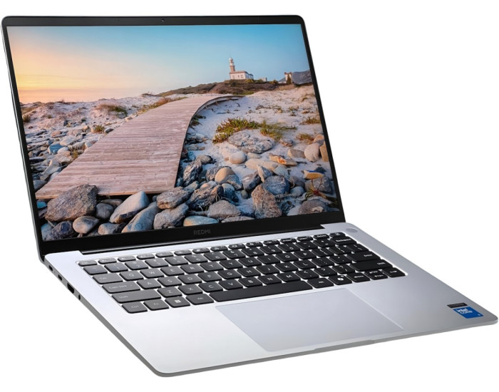 Ноутбук Xiaomi Redmi Book 14 2025 C5-210H 16/1TB 2.8K (JYU4632CN)